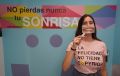 El Museo de la Felicidad, un refugio en Madrid para escapar del calor entre risas y toboganes imagen El Museo de la Felicidad,…