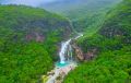 Omán, un viaje entre montañas, desiertos y paisajes tropicales imagen Omán, un viaje entre montañas,…