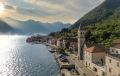 Bahía de Kotor: seis experiencias para descubrir la costa de Montenegro imagen Bahía de Kotor: seis experiencias…