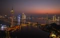 Macao, cinco experiencias para descubrir su sorprendente mezcla cultural imagen Macao, cinco experiencias para descubrir…