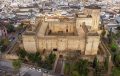 La Costa de los Guzmán: una ruta entre castillos por el litoral de Cádiz imagen La Costa de los Guzmán:…