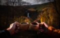 Valonia en otoño: rutas entre bosques, quesos y cervezas trapenses imagen Valonia en otoño: rutas entre…