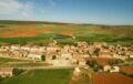 Cernégula, el pueblo de las brujas de Burgos para una escapada de Halloween imagen Cernégula, el pueblo de las…