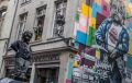 Leyendas de Bruselas: cuatro lugares para descubrir sus secretos imagen Leyendas de Bruselas: cuatro lugares…