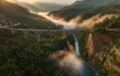 Cinco lugares de Montenegro que te sorprenderán imagen Cinco lugares de Montenegro que…