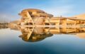 Los grandes arquitectos que han transformado Qatar imagen Los grandes arquitectos que han…