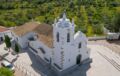 La “Toscana portuguesa” está en el Algarve y se esconde a pocos kilómetros de la playa imagen La “Toscana portuguesa” está en…