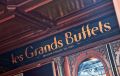 Les Grands Buffets: un viaje a la gran cocina francesa en Narbona imagen Les Grands Buffets: un viaje…