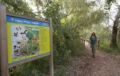 Cuatro rutas por el sur de Lleida para descubrir su naturaleza y sus pueblos imagen Cuatro rutas por el sur…