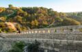 Victoria Lines: seis curiosidades de la Gran Muralla de Malta imagen Victoria Lines: seis curiosidades de…
